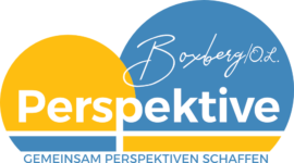 Perspektive Boxberg/O.L. e.V.